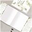 Gratitude Gatefold Journal GGJ84750